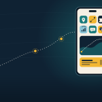 travel apps